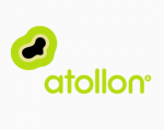 Logo - Atollon CS s.r.o.
