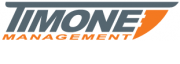 Logo - Timone Management s.r.o