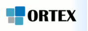 Logo - ORTEX spol. s r.o.