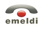 Logo - Emeldi Technologies , s.r.o. (Emeldi Group Member)