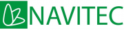 Logo - Navitec systems s.r.o.