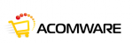 Logo - ACOMWARE s.r.o.