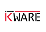 Logo - kWare, s.r.o.